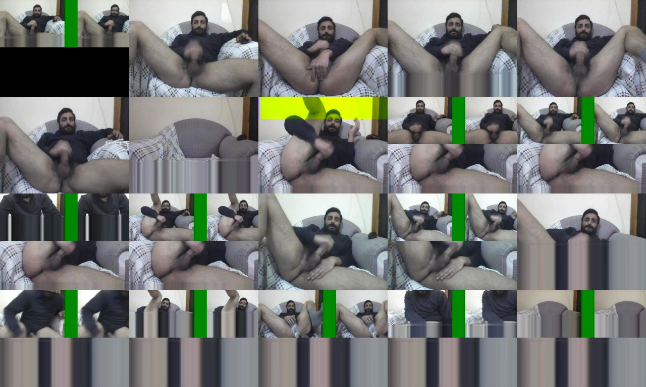 SXYDCKGOLD11  08-02-2021 Recorded Video Show