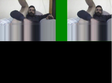 SXYDCKGOLD11
