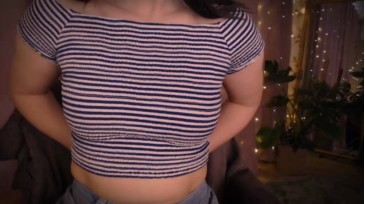 Seductease 07-02-2021 XXX 