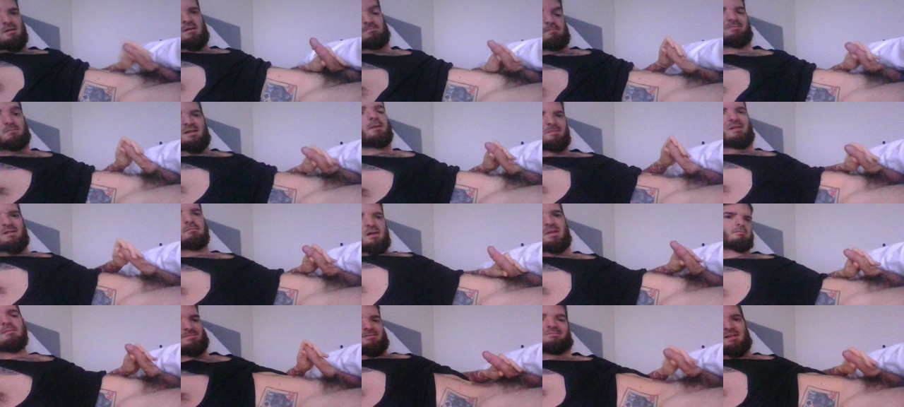 SegaioloNL  08-02-2021 Recorded Video Naked