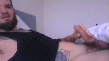 SegaioloNL  08-02-2021 Recorded Video Naked