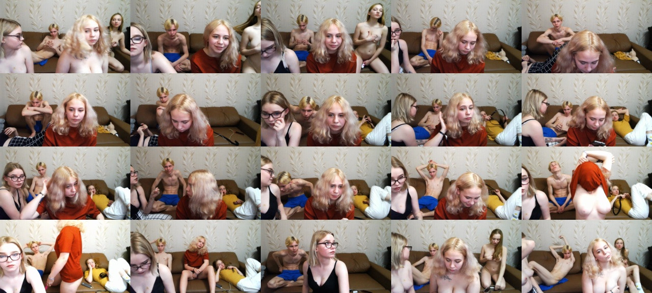 Sex_Tvar_1337 06-02-2021 Ass 