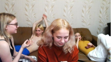 Sex_Tvar_1337 06-02-2021 Ass 