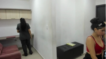Sexcoolmee  06-02-2021 Fuck my Couple