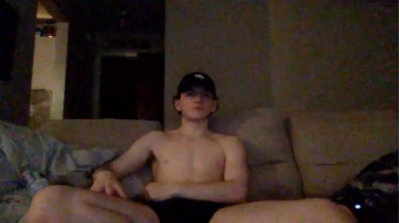 Sexylax69  08-02-2021 video tongue