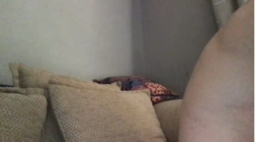 Sixpak7  08-02-2021 video gape