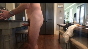 Slimhungdaddy  08-02-2021 video showass