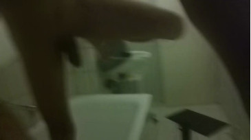 Tastit4cs  08-02-2021 Recorded Video Webcam
