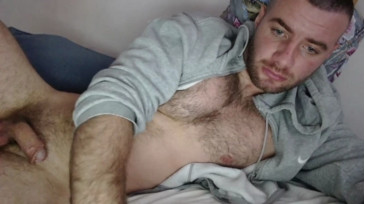 Ukrainiansoldier  08-02-2021 video ohmibo