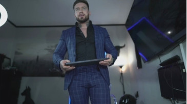 Xxx_Jane_Xxx  08-02-2021 video all naked