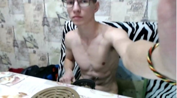 Yummyalexxx  08-02-2021 video bigass