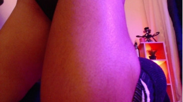 ZoeSunnie 05-02-2021 Porn 