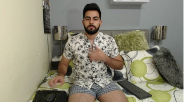 amir_musta  08-02-2021 Recorded Video Webcam