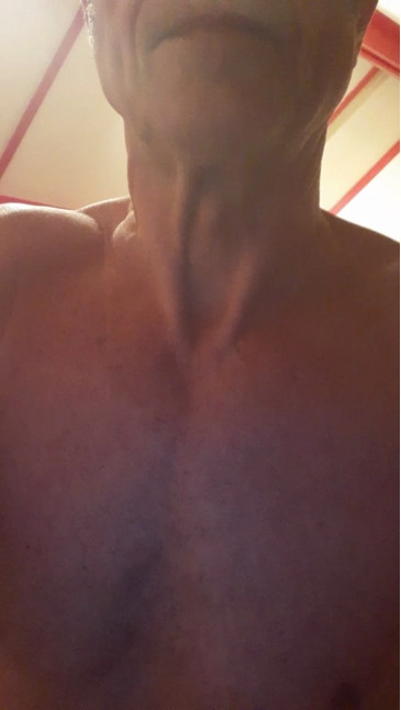 buddyboyke  08-02-2021 Recorded Video Webcam