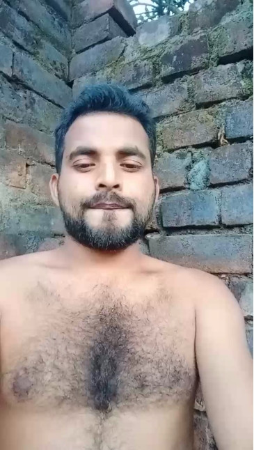 chiranjitho1  08-02-2021 Recorded Video XXX