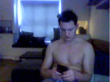 flirter31  08-02-2021 Recorded Video XXX