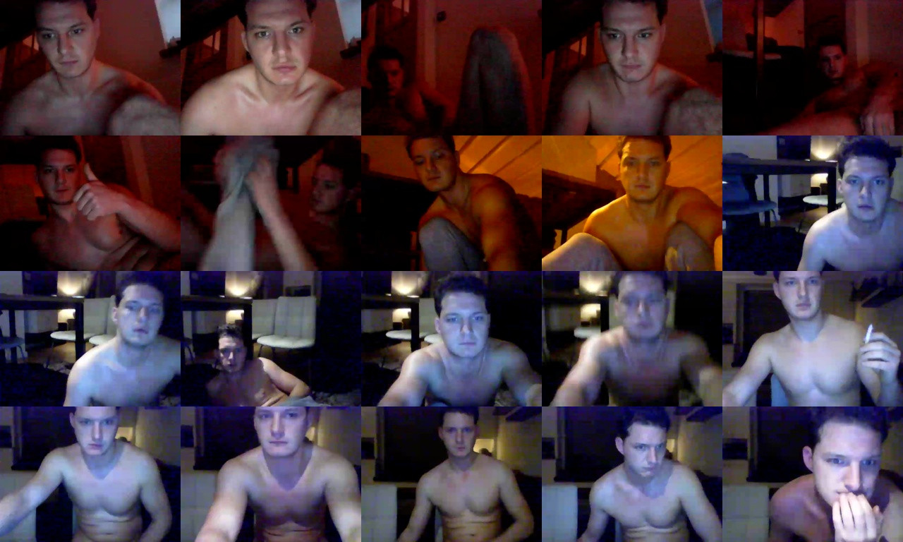 flirter31  08-02-2021 Recorded Video Download