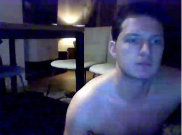 flirter31  08-02-2021 Recorded Video Download