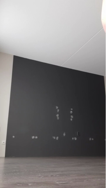 hotbody18y  08-02-2021 Recorded Video Nude
