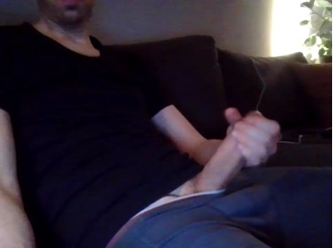 jayden27_fun  08-02-2021 Recorded Video Show