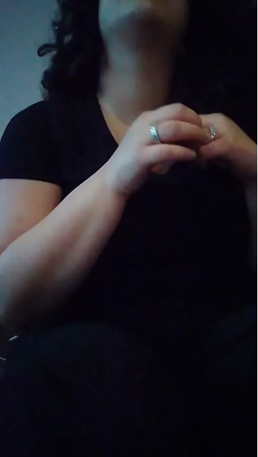 latinagirl2_hot