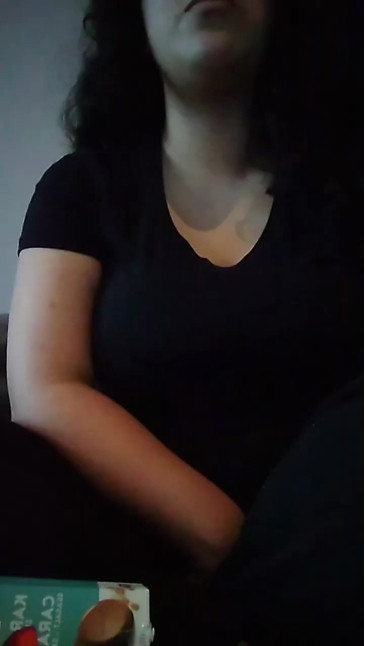 latinagirl2_hot 05-02-2021 XXX 