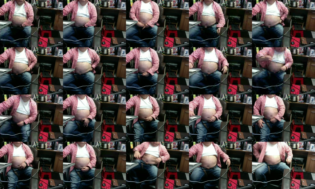 liketoshow2  08-02-2021 Recorded Video Nude