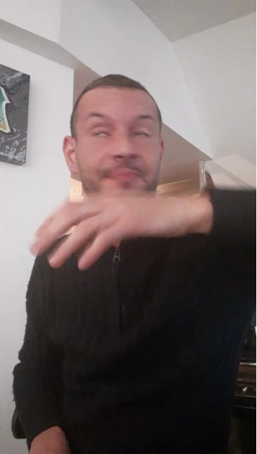 lope102  08-02-2021 Recorded Video Cam