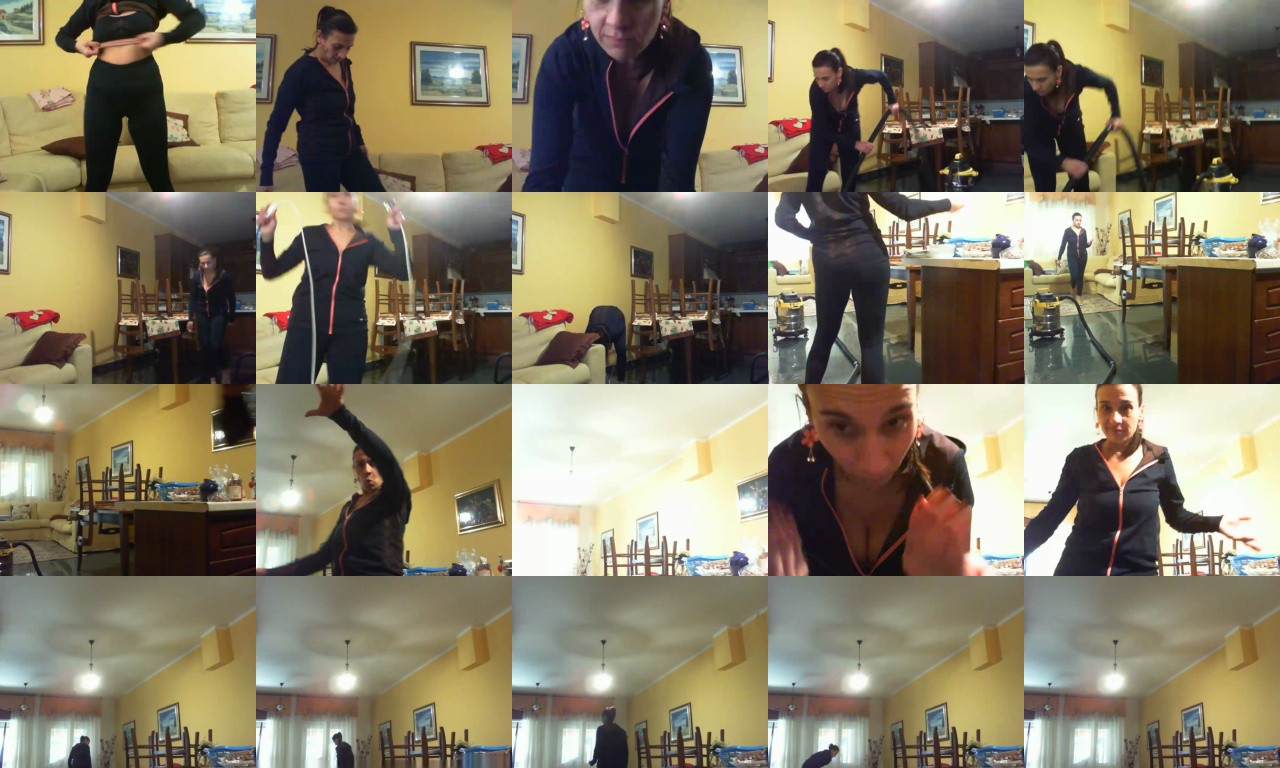 martinabigst 05-02-2021 Porn 