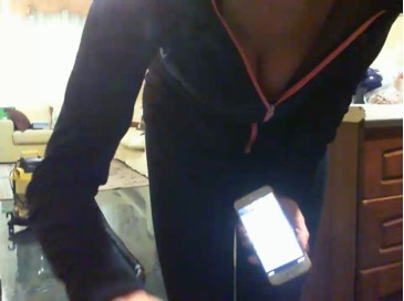 martinabigst 05-02-2021 Porn 