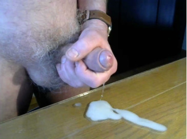 matt702  08-02-2021 Recorded Video Porn