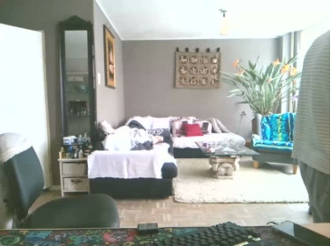 mihaimichael  08-02-2021 Recorded Video Topless