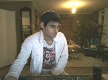 mihaimichael  08-02-2021 Recorded Video Show