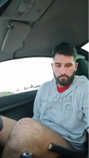 mrxarl  08-02-2021 Recorded Video Porn