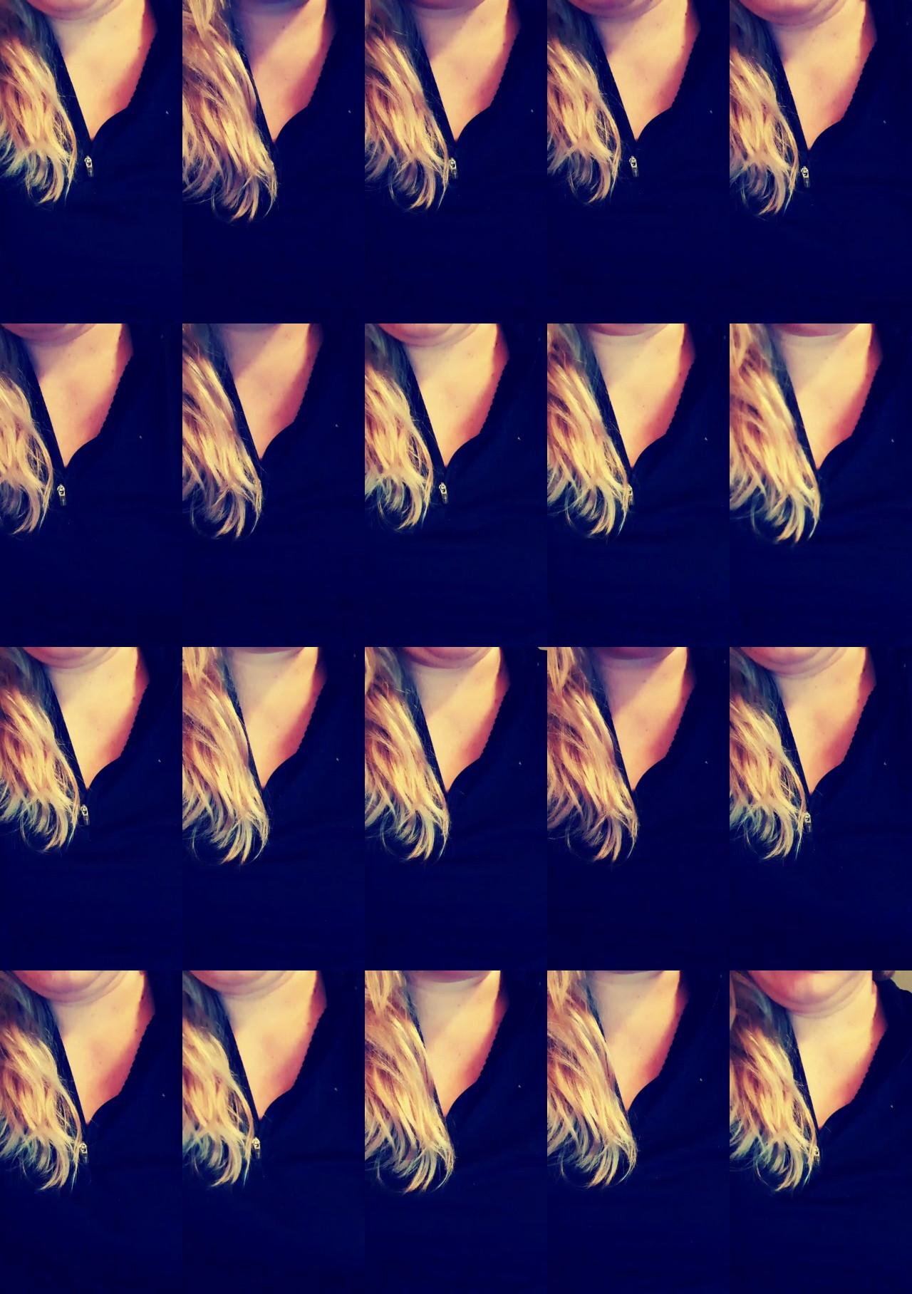 nina19911 05-02-2021 Cam 