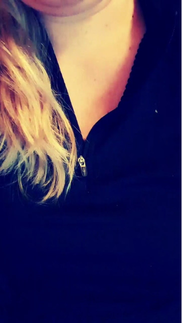 nina19911 05-02-2021 Cam 