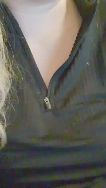 nina19911 05-02-2021 Ass 