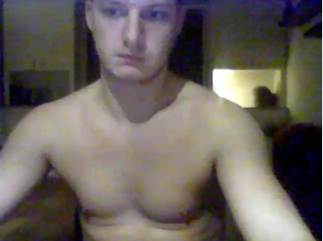rosbeef  08-02-2021 Recorded Video Download