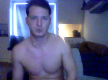 rosbeef  08-02-2021 Recorded Video Show