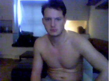 rosbeef  08-02-2021 Recorded Video Porn