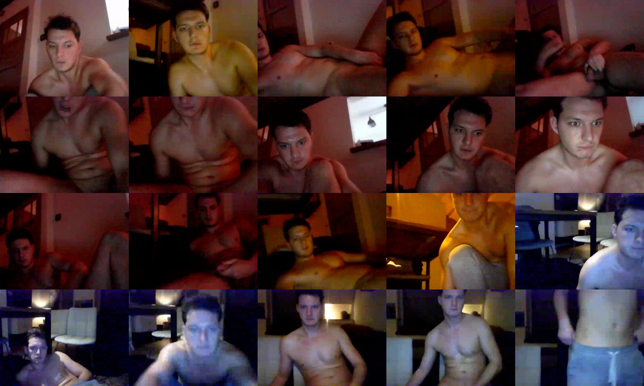 rosbeef  08-02-2021 Recorded Video Show