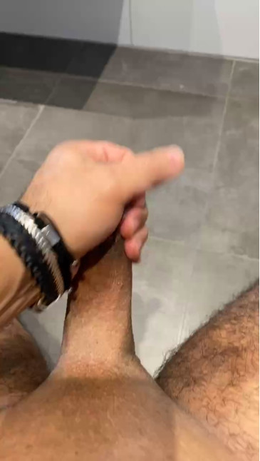 rotteram  08-02-2021 Recorded Video XXX