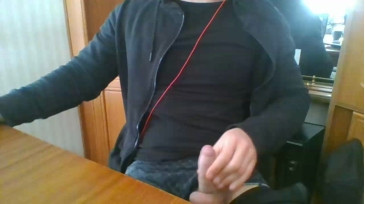 spuitfluit1  08-02-2021 Recorded Video Nude