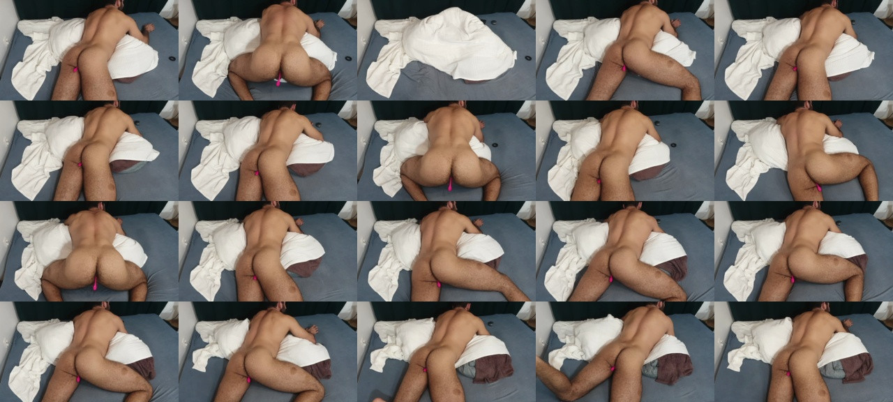 stanleyhalpert4  07-02-2021 Recorded Video Show