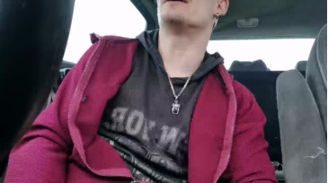 thiagosanz  08-02-2021 Recorded Video XXX