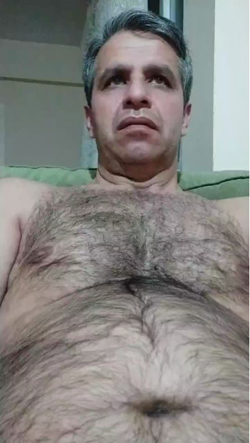 topbasli_23  08-02-2021 Recorded Video Show
