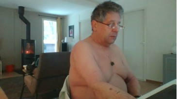 woodwurm  08-02-2021 Recorded Video Webcam