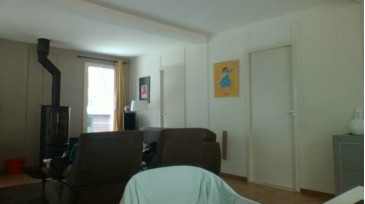 woodwurm  08-02-2021 Recorded Video Topless