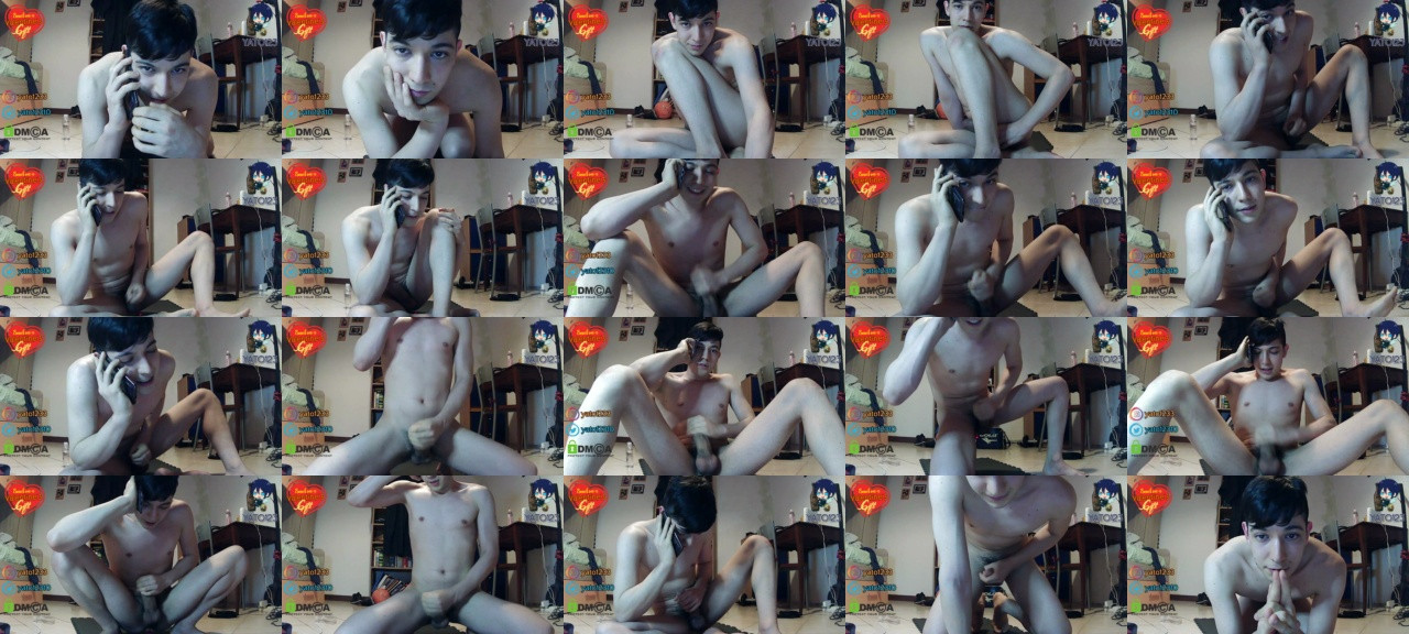 yato123  08-02-2021 Recorded Video Show