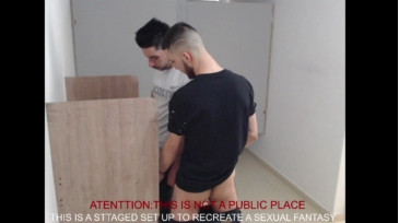 80w  09-02-2021 video buttplug